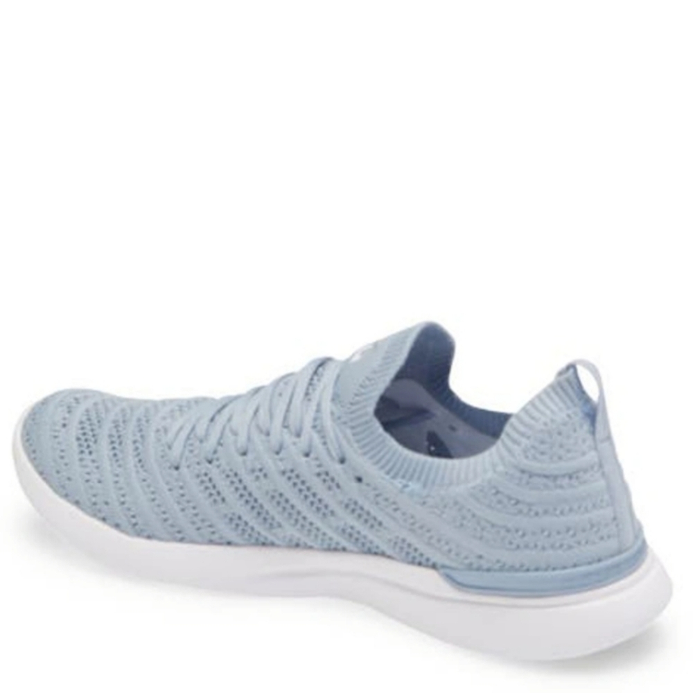 APL Athletic Propulsion Labs Techloom Wave Hybrid Running Sneakers - Picture 2 of 9